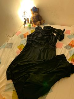 （分類：）位於 。 由 rosekiks 提交（商品編號 1095952771，圖片 1）。簡介： 。