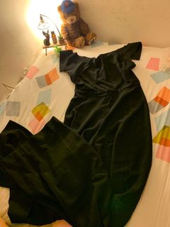 （分類：）位於 。 由 rosekiks 提交（商品編號 1095953220，圖片 1）。簡介： 。