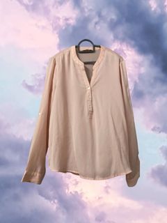 (Category: ) located in . Submitted by batrisyiapreloved (Listing ID 1096045020, Image 1). Description: .