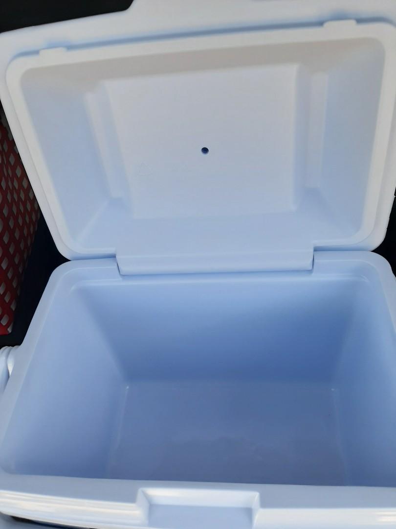 Rubbermaid 12 Can Cooler atelieryuwa.ciao.jp