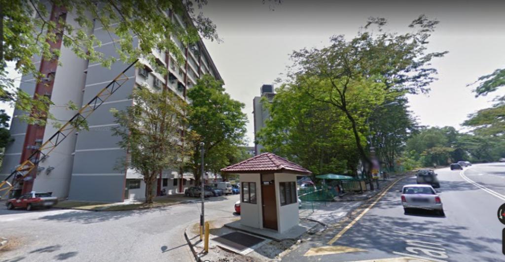 RUMAH SEWA @ BUKIT CHERAS, Property, Rentals on Carousell