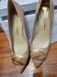 （分類：）位於 。 由 kassy2018 提交（商品編號 1096013080，圖片 1）。簡介： 。
