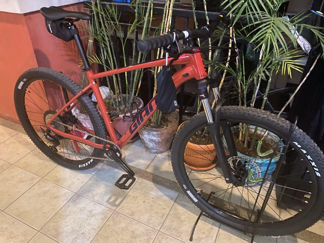 Talon 2 for sale online