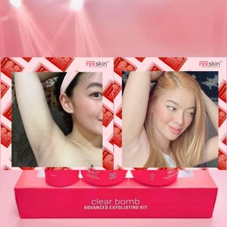 (Category: ) located in . Submitted by charlaloooo (Listing ID 1096040785, Image 1). Description: .