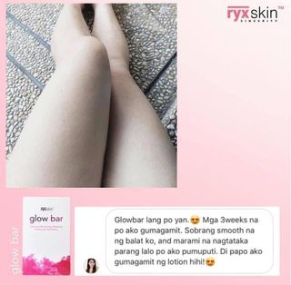 (Category: ) located in . Submitted by charlaloooo (Listing ID 1095928987, Image 1). Description: .