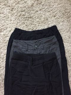 (Category: ) located in . Submitted by AFofficial132 (Listing ID 1095987735, Image 1). Description: .