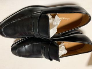 （分類：）位於 。 由 cc_1018 提交（商品編號 1095975954，圖片 1）。簡介： 。