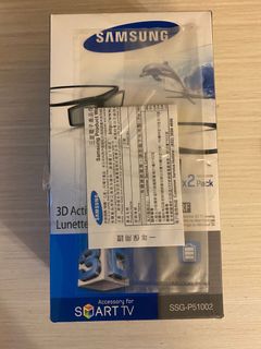 （分類：）位於 。 由 ivanlaw6283 提交（商品編號 1095872869，圖片 1）。簡介： 。