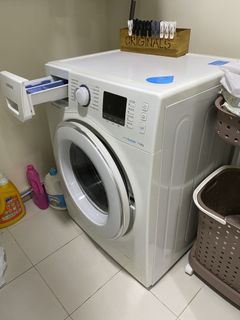 (Category: ) located in . Submitted by maxie.tan (Listing ID 1095908860, Image 1). Description: .