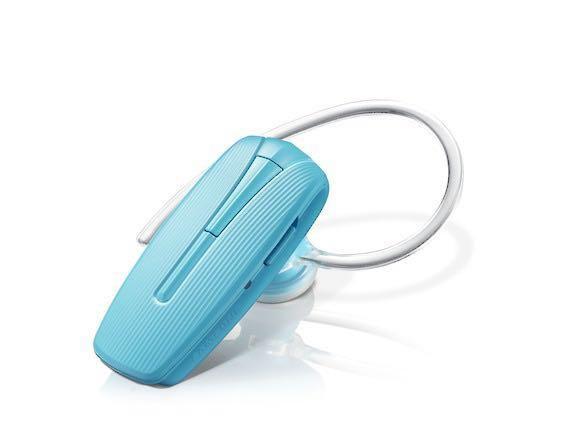 Samsung HM1300 Bluetooth Headset Computers Tech on Carousell
