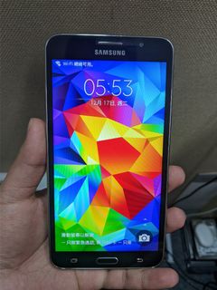 （分類：）位於 。 由 62836752 提交（商品編號 1096014784，圖片 1）。簡介： 。