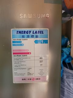 （分類：）位於 。 由 galatta 提交（商品編號 1095869503，圖片 1）。簡介： 。