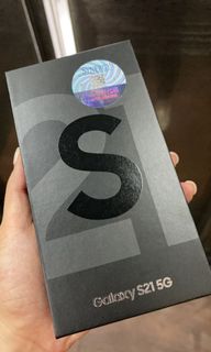 （分類：）位於 。 由 dazzlebycc 提交（商品編號 1096056303，圖片 1）。簡介： 。