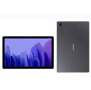 Samsung Tab A7  10.4吋平板 WiFi版 64G 灰