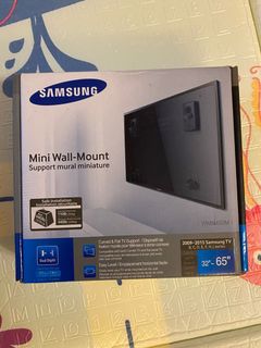 （分類：）位於 。 由 ivanlaw6283 提交（商品編號 1095872532，圖片 1）。簡介： 。