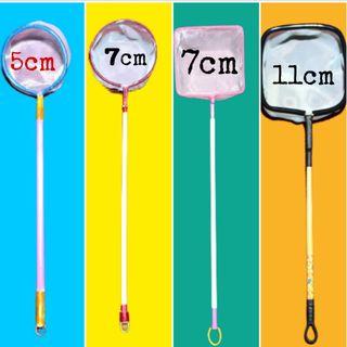 Affordable Kutu Air For Sale Carousell Malaysia