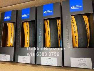 （分類：）位於 。 由 bikezone88hk 提交（商品編號 1095976790，圖片 1）。簡介： 。