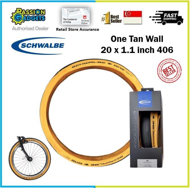 20x1 85 bike tire new arrivals