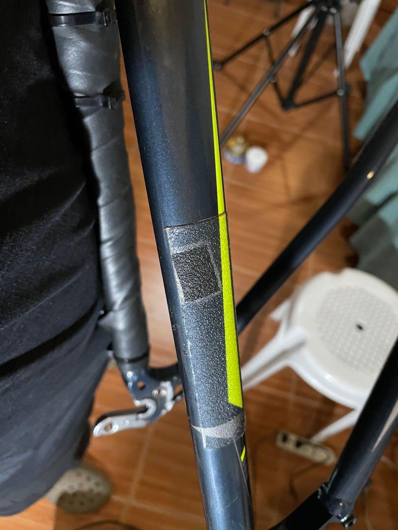 Schwinn top rocket 4