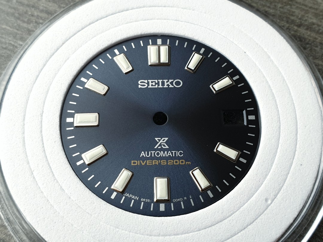 Spb149 dial hot sale
