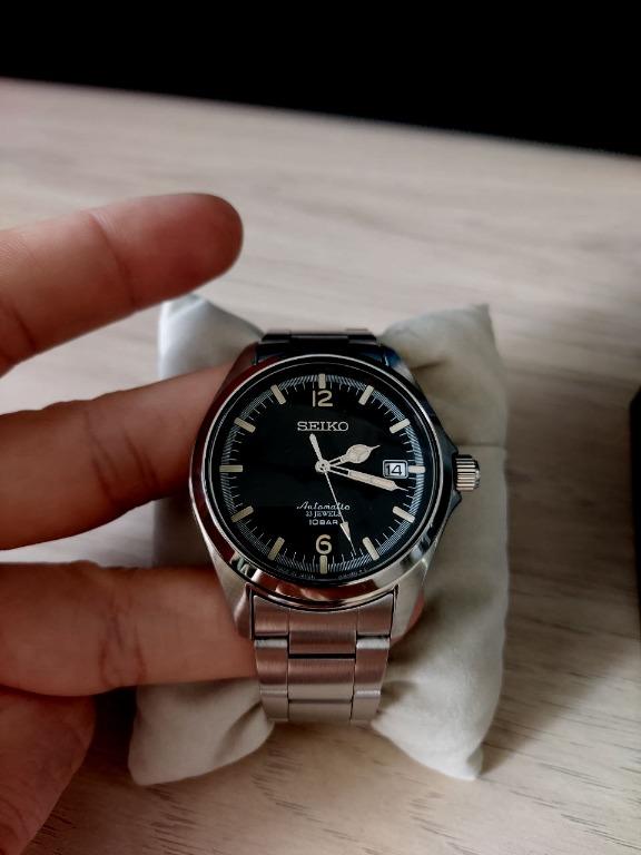 Seiko szsb006 amazon Outlet