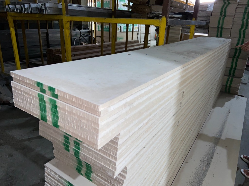senepa-fascia-board-brands-hardie-senepa-gardner-senepa-and