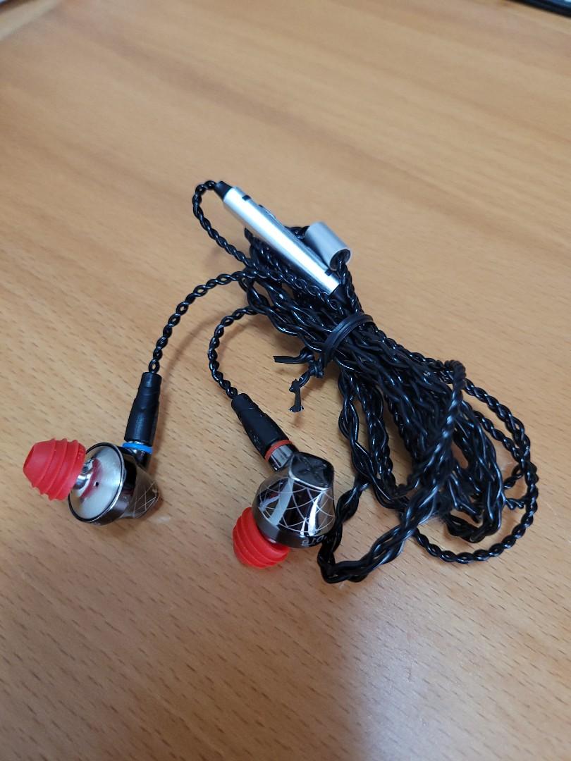 Senfer dt6 pro 2025 review