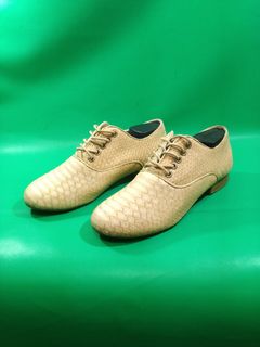 (Kategori: ) berada di . Dikirim oleh yakiniae.jual (ID iklan 1095888100, Gambar 1). Deskripsi: .