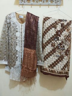 (Kategori: ) berada di . Dikirim oleh chairochoco (ID iklan 1095885169, Gambar 1). Deskripsi: .