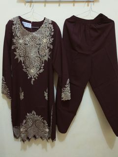 (Kategori: ) berada di . Dikirim oleh chairochoco (ID iklan 1095886033, Gambar 1). Deskripsi: .