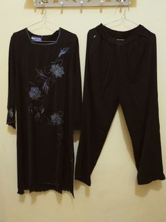 (Kategori: ) berada di . Dikirim oleh chairochoco (ID iklan 1095887471, Gambar 1). Deskripsi: .