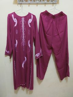 (Kategori: ) berada di . Dikirim oleh chairochoco (ID iklan 1095886540, Gambar 1). Deskripsi: .