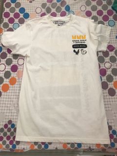 （分類：）位於 。 由 phil1005 提交（商品編號 1096070842，圖片 1）。簡介： 。