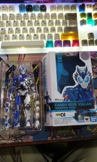 (Category: ) located in . Submitted by dannfrds (Listing ID 1095954430, Image 1). Description: .