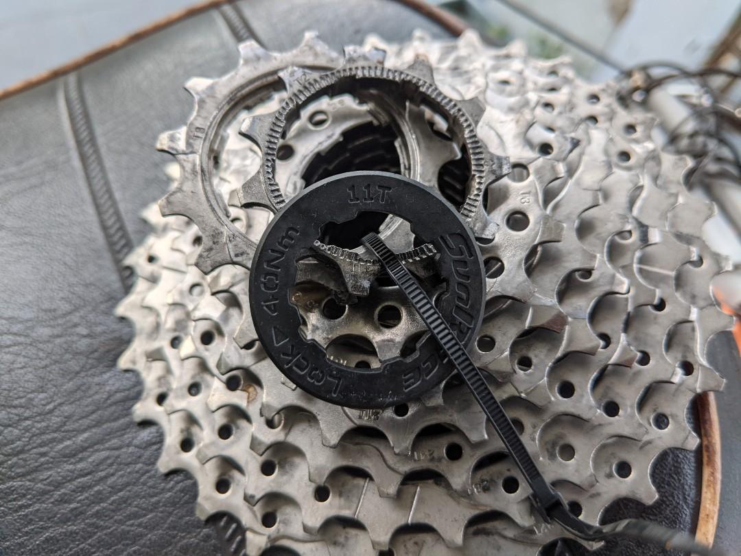16 speed shimano claris online