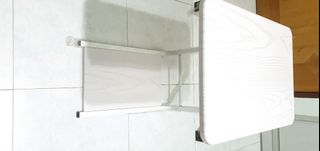 (Category: ) located in . Submitted by vurmz (Listing ID 1096078929, Image 1). Description: .