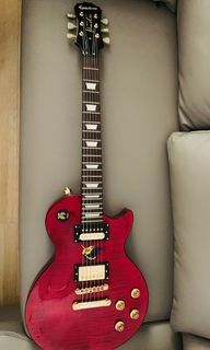 （分類：）位於 。 由 kenton2018 提交（商品編號 1095889816，圖片 1）。簡介： 。