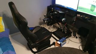 (Category: ) located in . Submitted by euphorinos (Listing ID 1096071859, Image 1). Description: .
