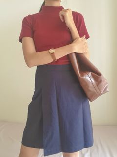 (Kategori: ) berada di . Dikirim oleh i.declutter.things (ID iklan 1095996649, Gambar 1). Deskripsi: .