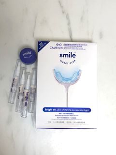 （分類：）位於 。 由 man_tam 提交（商品編號 1095961078，圖片 1）。簡介： 。