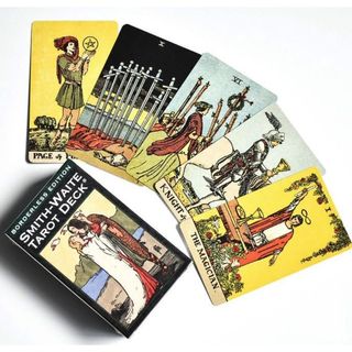 （分類：）位於 。 由 limeing 提交（商品編號 1095966470，圖片 1）。簡介： 。