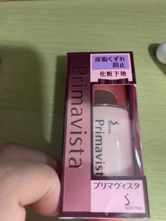 （分類：）位於 。 由 monchichi00 提交（商品編號 1095991258，圖片 1）。簡介： 。