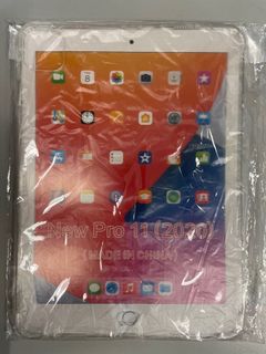 （分類：）位於 。 由 ishisan 提交（商品編號 1095999941，圖片 1）。簡介： 。