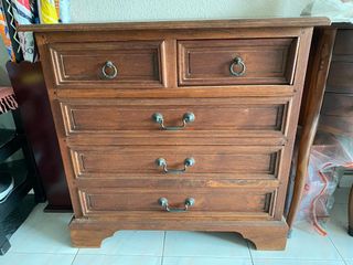 (Category: ) located in . Submitted by cinnamonchase (Listing ID 1096044525, Image 1). Description: .
