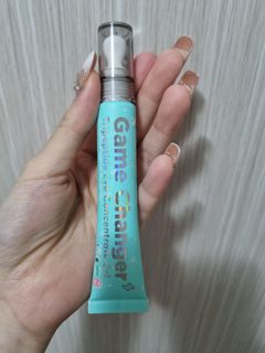 (Kategori: ) berada di . Dikirim oleh etchamps (ID iklan 1096069275, Gambar 1). Deskripsi: .