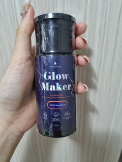 (Kategori: ) berada di . Dikirim oleh etchamps (ID iklan 1096069410, Gambar 1). Deskripsi: .