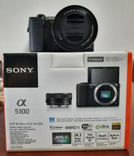 （分類：）位於 。 由 cwlfryan 提交（商品編號 1096011954，圖片 1）。簡介： 。