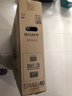 (Category: ) located in . Submitted by venkat148 (Listing ID 1095899771, Image 1). Description: .