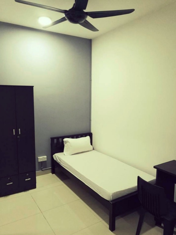 Sp2 Bandar Saujana Putra For Rent Property Rentals On Carousell