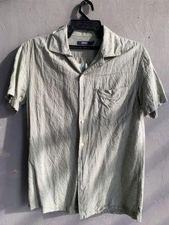 SPAO shirt